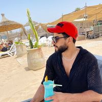 walidou_ou