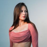 dani_05687