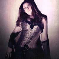 Bom que bom que bom bom bom