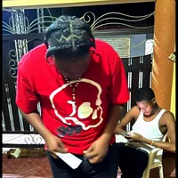 original sound - el.privity.lyrics