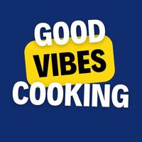 goodvibescooking