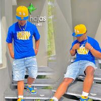 somos_siriflowboutique_1
