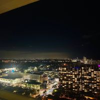 ixdo.rgr8.csm2.xx_xox