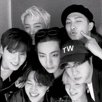 btslovelyy_