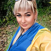 yliana_yulia