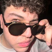 leths_xl