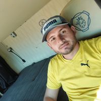 willianrivas790