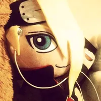 original sound - musics_.s