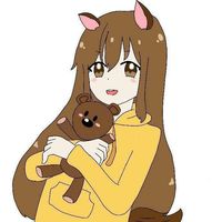 原聲 - 木馬