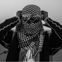 yahyabuisir