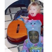 billie_over_everything