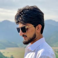 abdulsamadvlogs