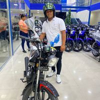joseangelinfant40