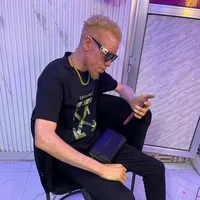 original sound - bilblanco4