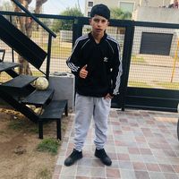 sonido original