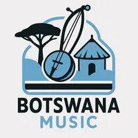 original sound - botswanamusic