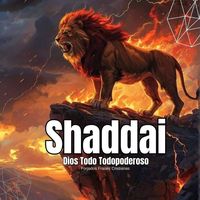 _shaddai1