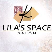 lilas.space