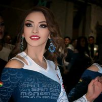 malena.zc