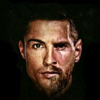 crazyfootball129