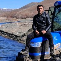 mustafaakkaya9558