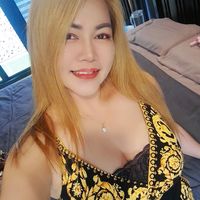annavbes80v