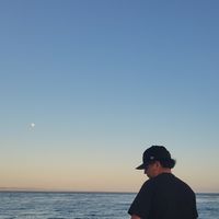 idkijustrecord