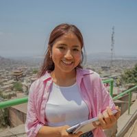 lizeth.atoccsa
