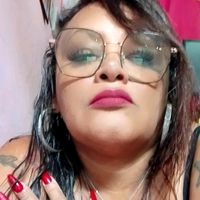 rosajustinobr