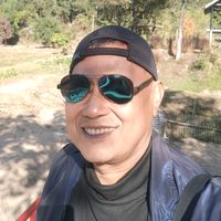 เสียงต้นฉบับ - เมฆา 23