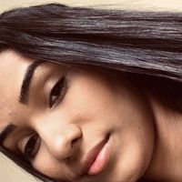 janainapernambucana7