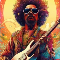 original sound - truetellerindahauzz