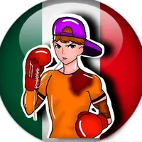 original sound - antrii_ff