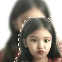 original sound - korkem_2383574