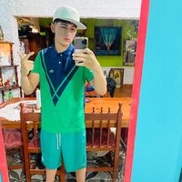 santy.salvatierra22