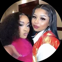 original sound - baddiestrapp