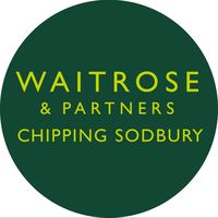 waitrose_chippingsodbury