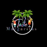 2tastmargaritas