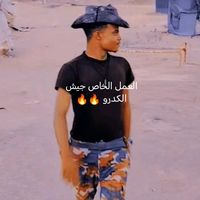 user9170129013398