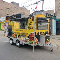 sevalfoodtruck
