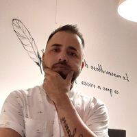 danielalvescavalheiro