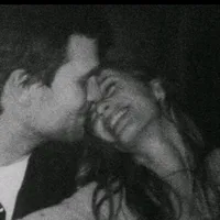 original sound - tolliik