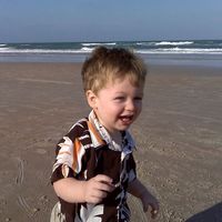 jacksonmartin061