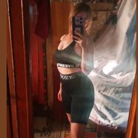 _angel_2306