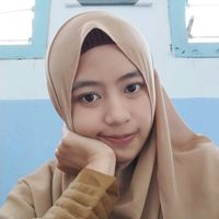user4944440533207