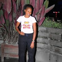 sharon318...6