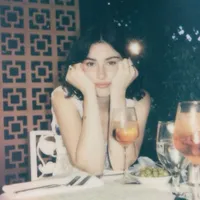 original sound - hjpae