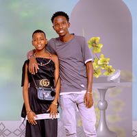 iscohmasai_