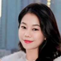 suara asli - liony 41