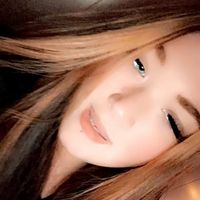 ciarra_mooney10